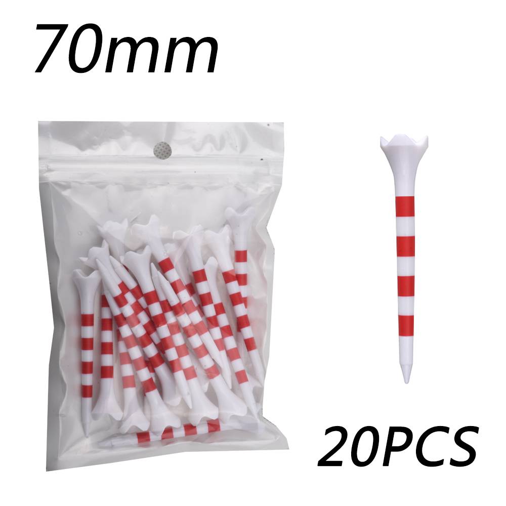 red 70mm