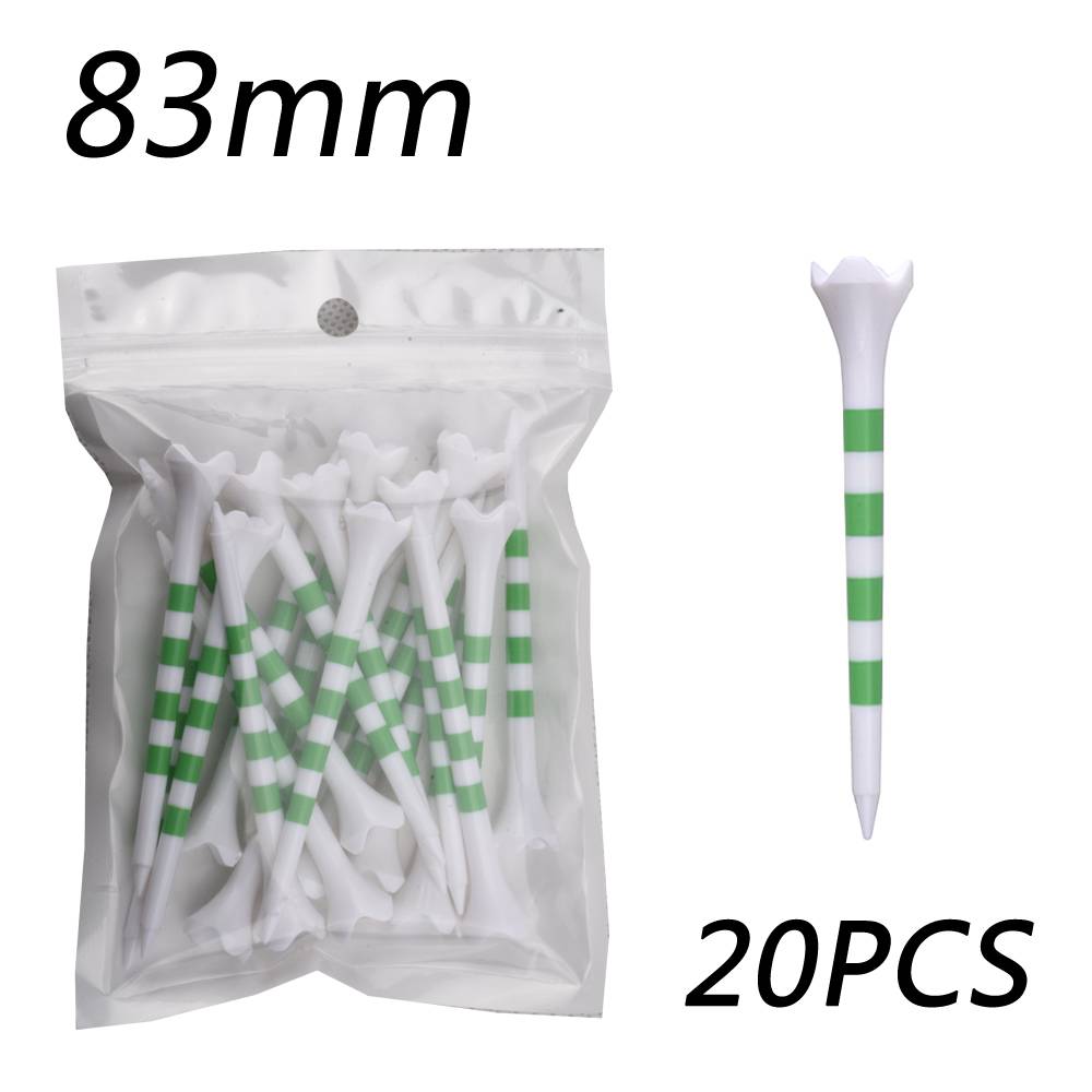 green 83mm