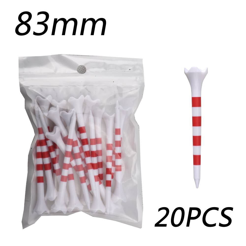 red 83mm