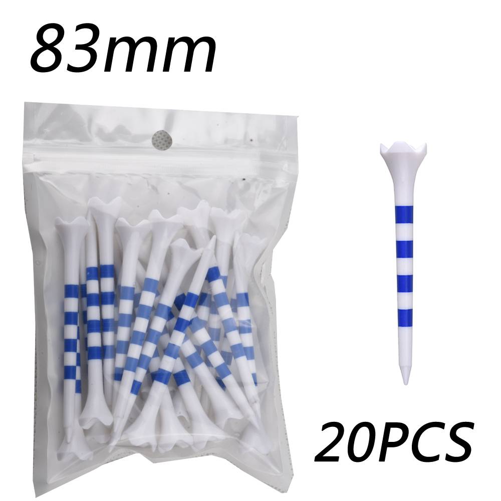 blue 83mm
