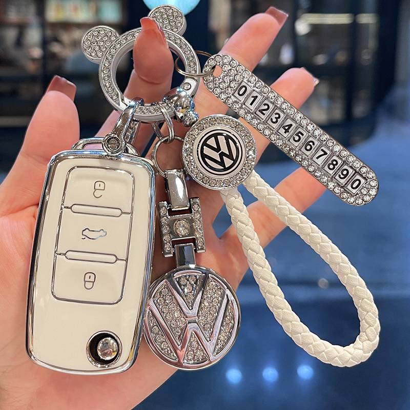 people's key-set polo-polo-poo-poo-poo-poo-poo-poo-poo