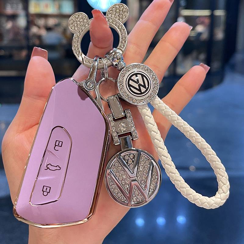 SECTION C, ADVANCED PURPLE-KEY SET + DRILLING + ROPE