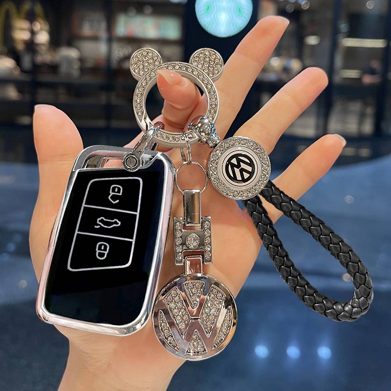 D PRECIOUS BLACK-KEY PACKAGE + DRILLING + ROPE