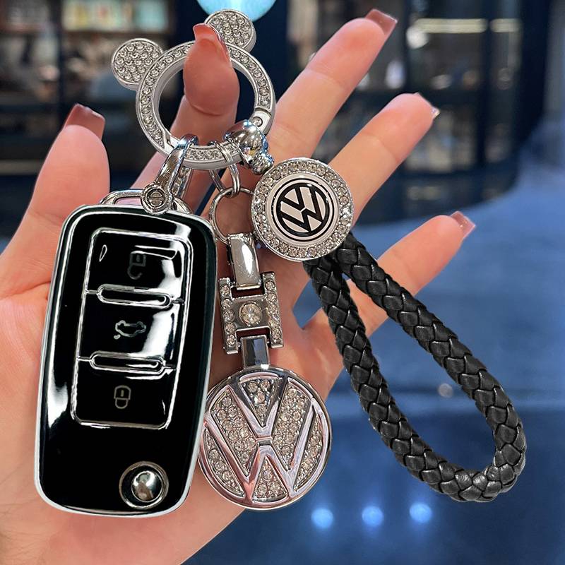SECTION A PRECIOUS BLACK-KEY PACKAGE + DRILLING + ROPE
