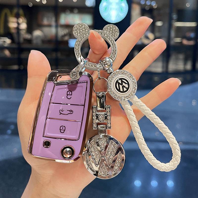 SECTION B, ADVANCED PURPLE-KEY SUITE + DRILLING + ROPE