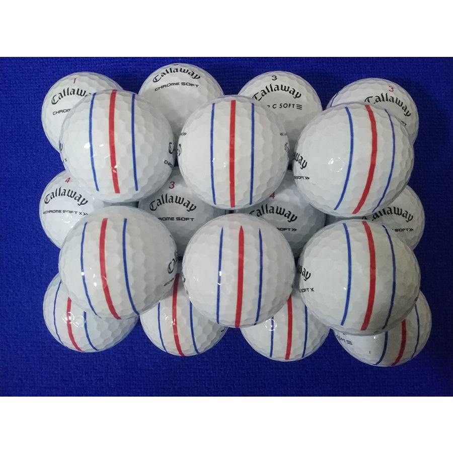Caraway 3, level four, 78, 50 new 249