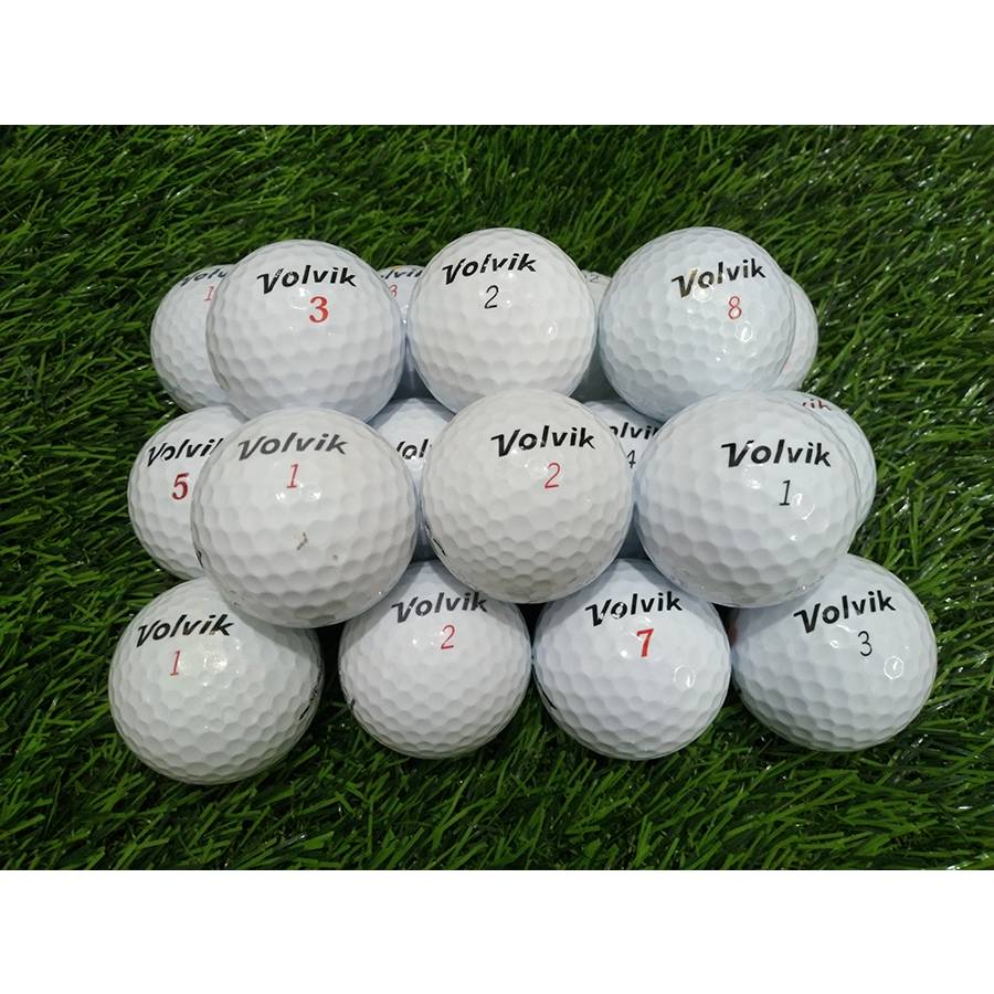 Volvik level two, three, 89, 50 new $125