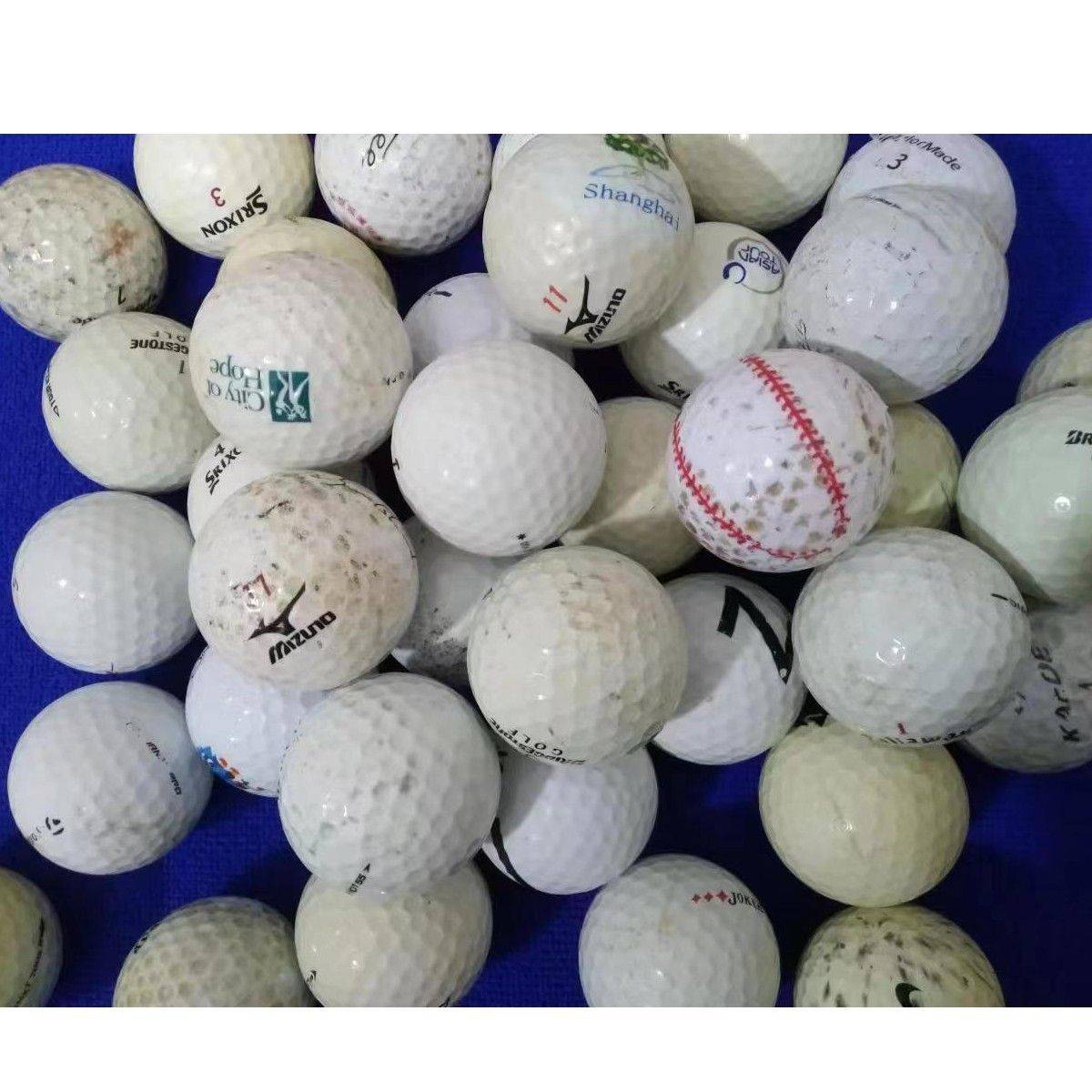Two or three floors of croquetball are not counted as 56, 50 new limited purchase orders