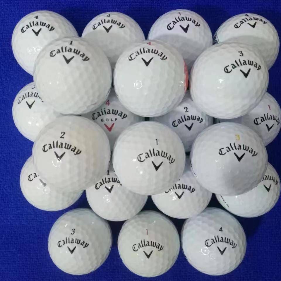 Two or three Calavians 89 out of 50 new $125