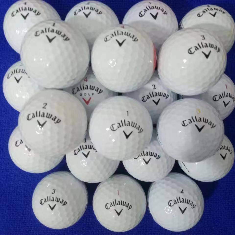 78 out of 50 for the 2nd and 3rd Calavians