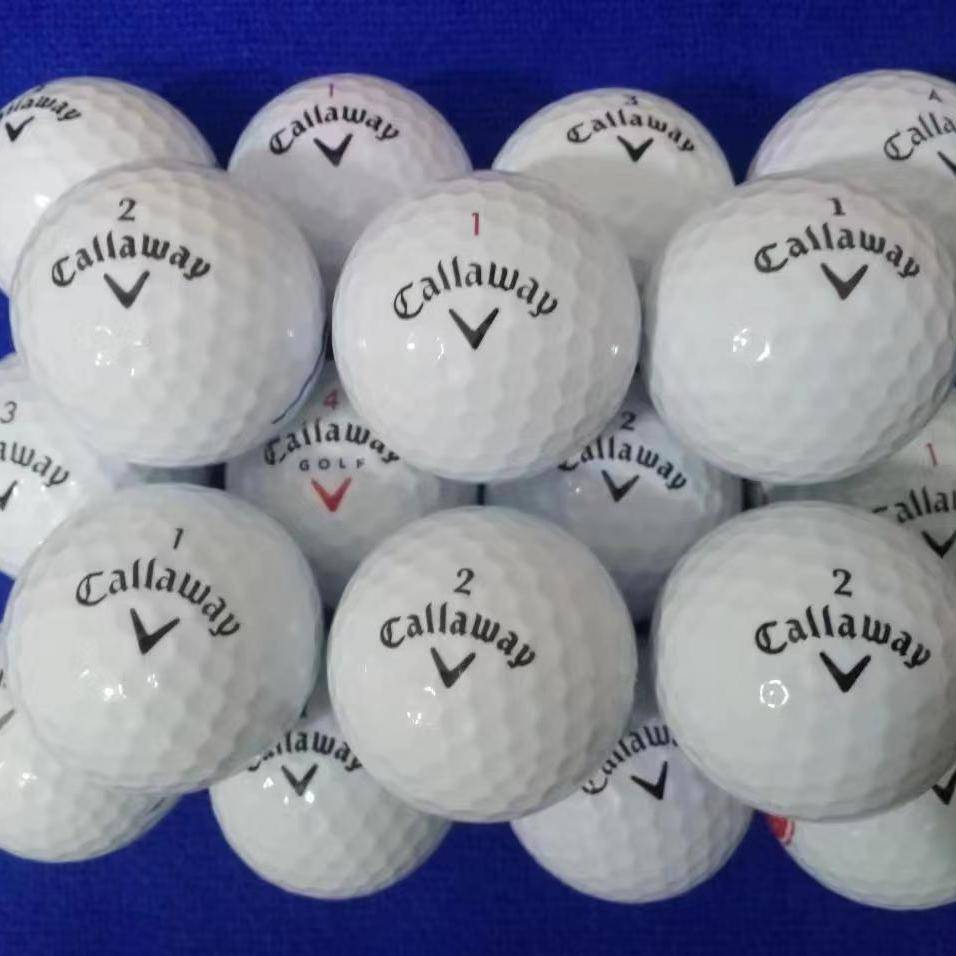 Two, three, Calavian 56, 50 new 75