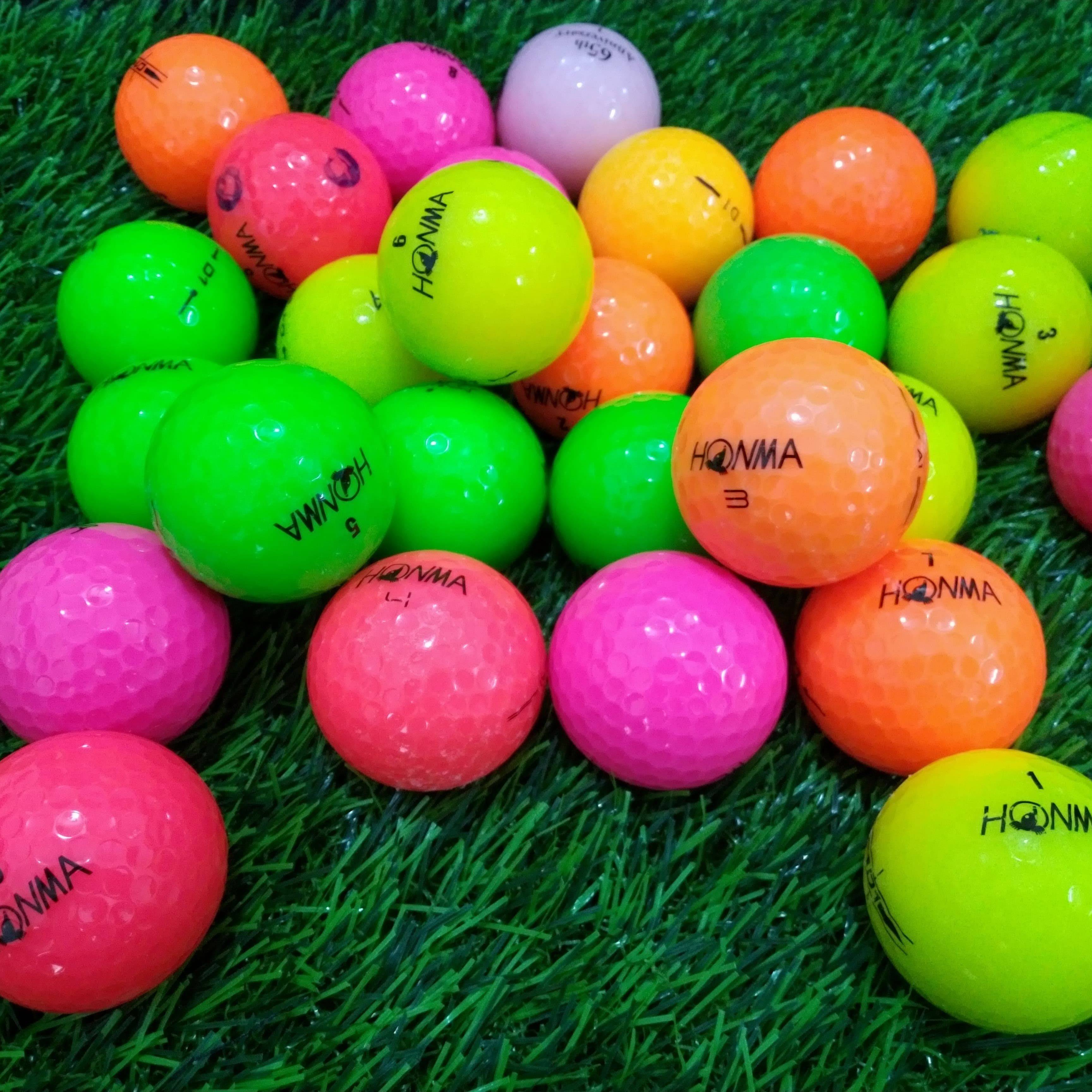 Hutball Red Horse 9-10 for 50 new 175
