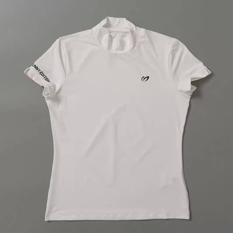 white xs code 80 pounds to 95 pounds