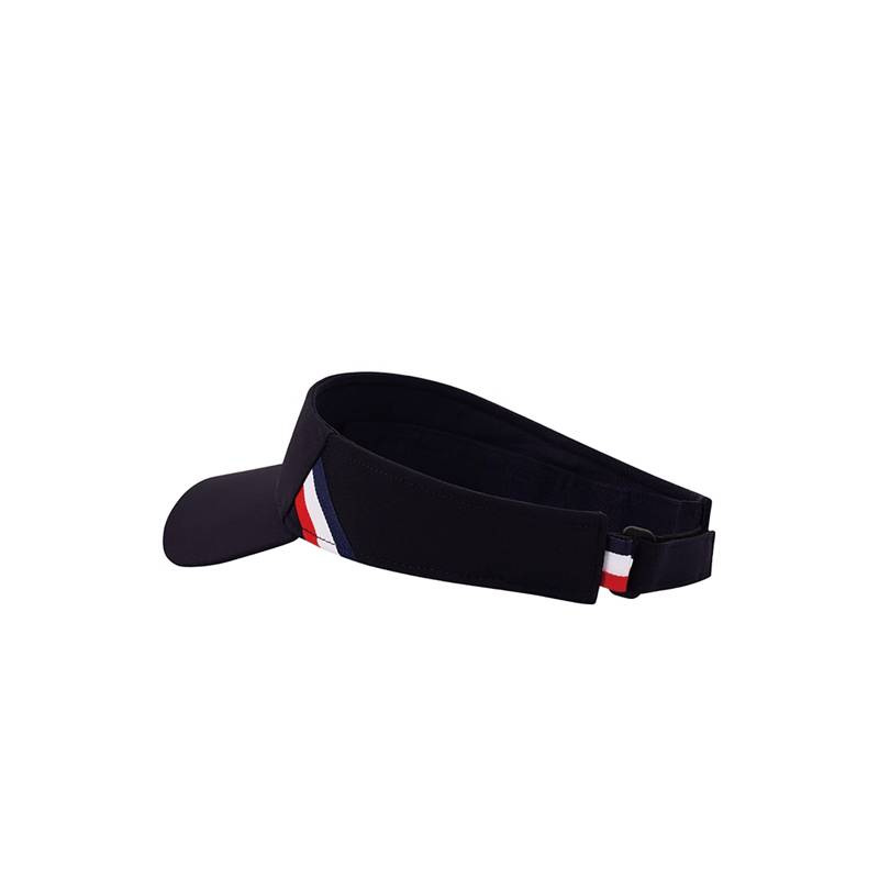Rydercup Ryder Cup Golf Golf Men's Summer Sports Fashion No Top Hat Permanent Moden Men's Hat