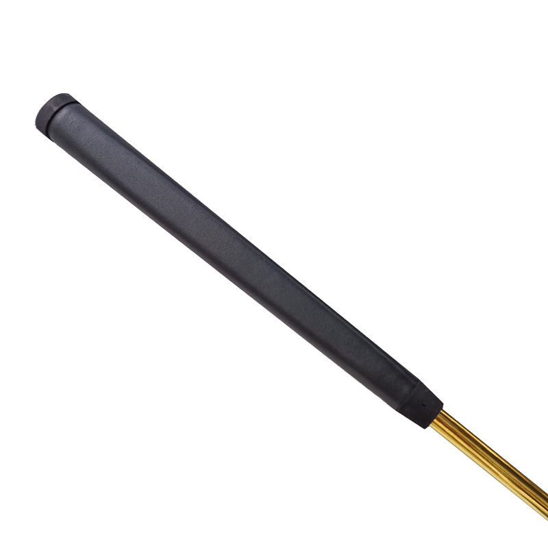 Golf club big dick golf club golf push rod golf gift pole