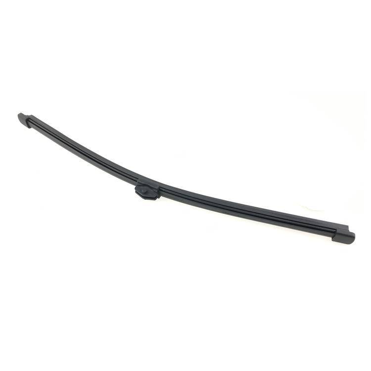 Applicable to Volkswagen Golf 67 post -wiper scrape Exploring the song, Yue X, Wei Ling Wei Ling Jiali Rouge Rocked Rocked Arms