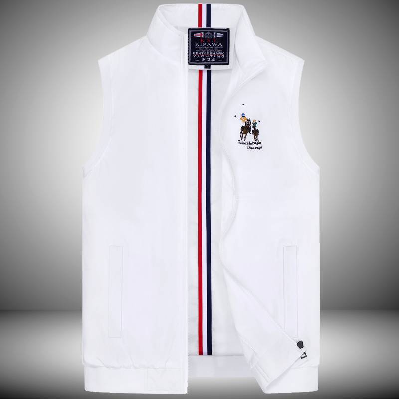 5875 white