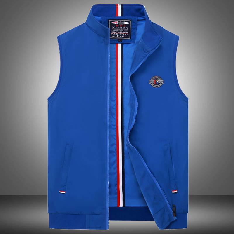 607 color blue