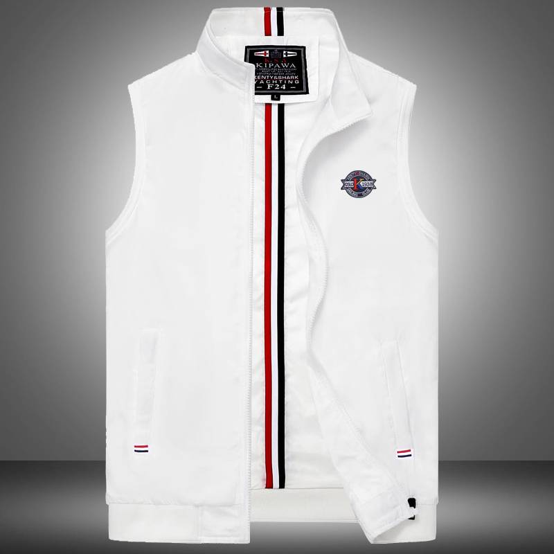 607 white