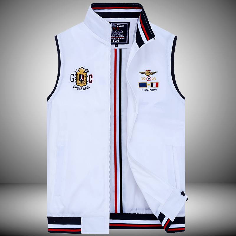 605 white