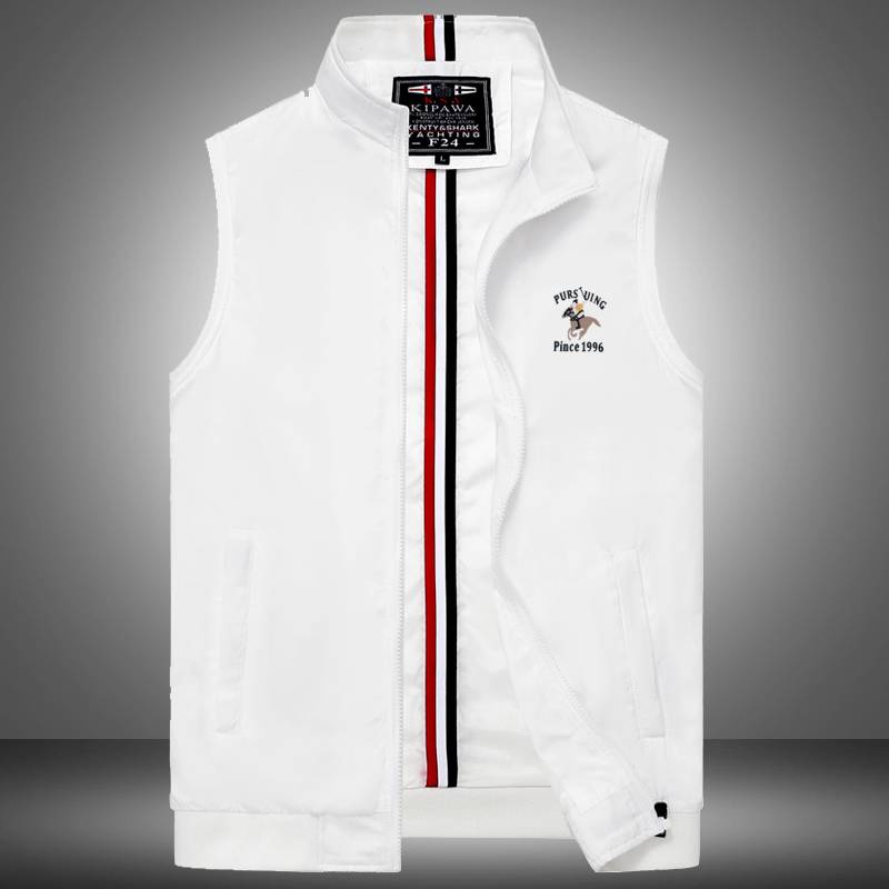 5880 white
