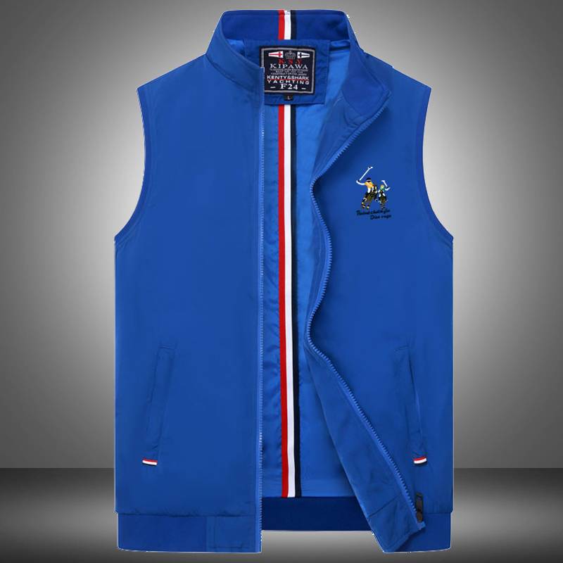 5875 color blue