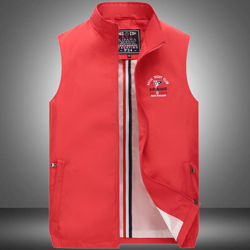 20199 red