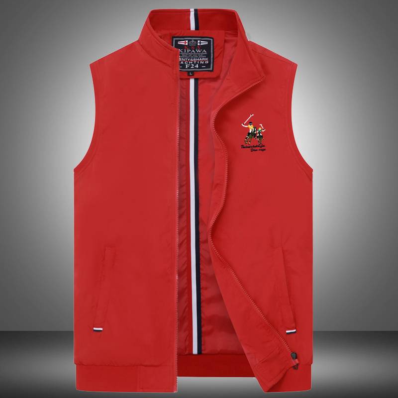 5875 red