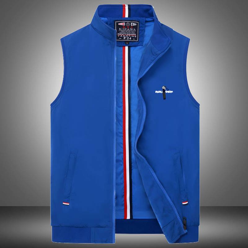 5883 color blue