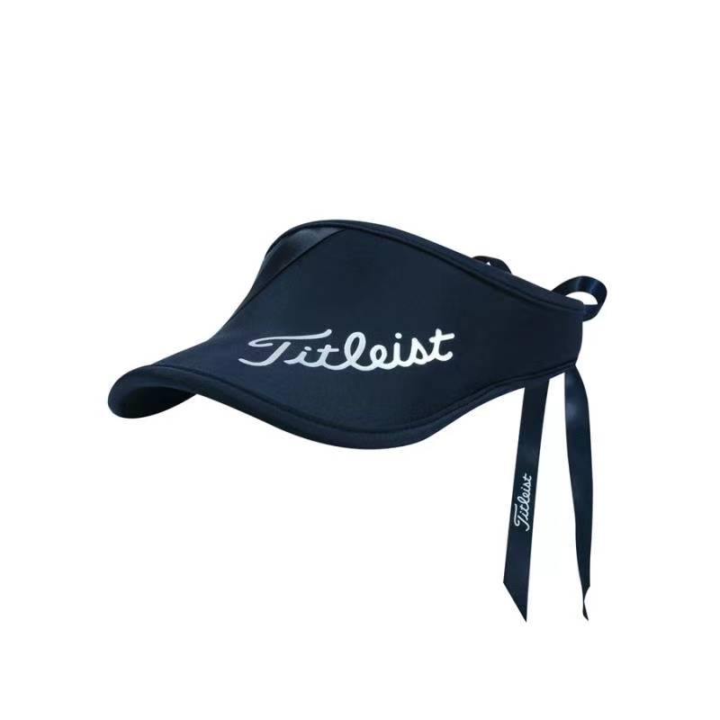 new golf hat, golf-smoking-smoking-smoking-smoking-smoking-smoking hat girl