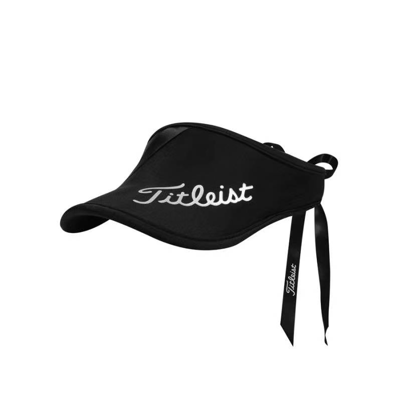 new golf hat, golf-smoking-smoking-smoking-smoking-smoking-smoking hat girl