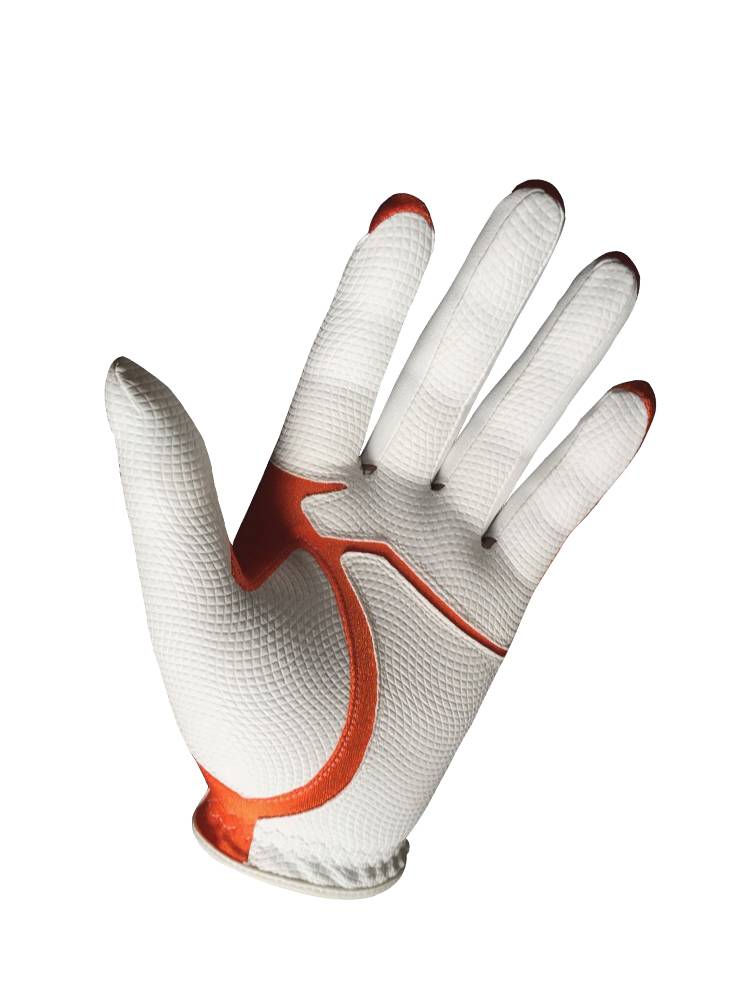 GT golf glove men's ultra -telescopic magic elasticity Japanese imported PU anti -slip, abrasion resistance and breathable single left hand and right hand