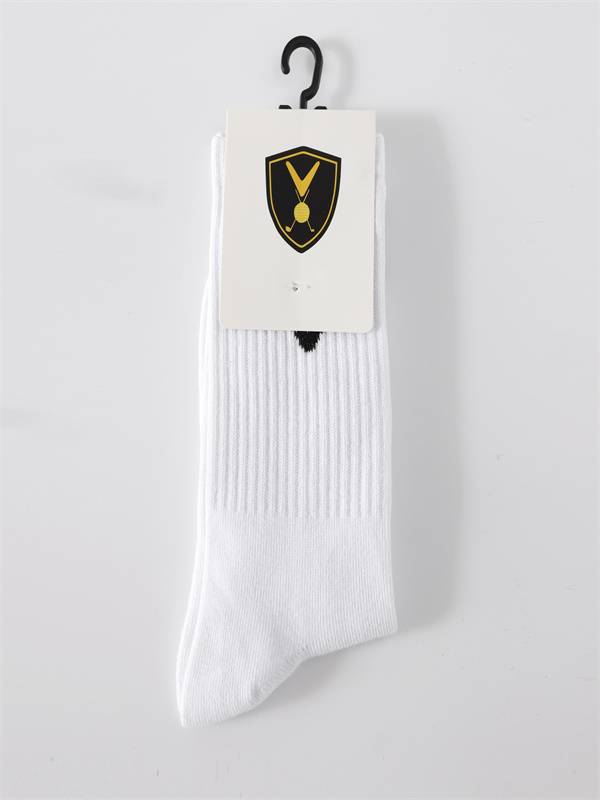 Callawav genuine golf socks men's and women's high bombs high bombs, stinky, sweat, sweat, breathable anti -skids