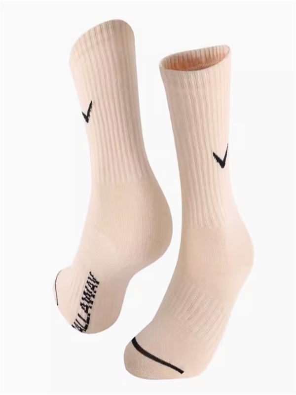 Callawav genuine golf socks men's and women's high bombs high bombs, stinky, sweat, sweat, breathable anti -skids