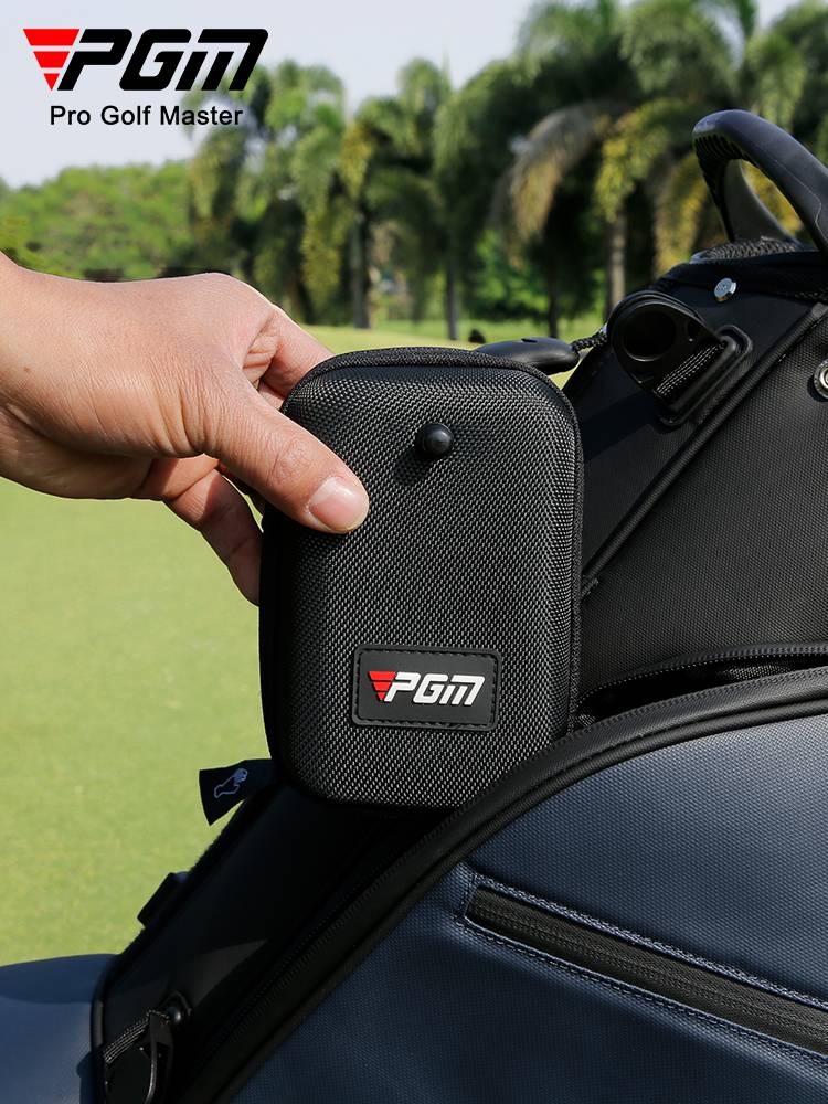 PGM GOLF RANGER PACKERS MEN AND WOMEN GOLF PACKERS PORTABLE PORTABLE PORTABLE PORTABLE PORTFOLIO RANGER PACKERS