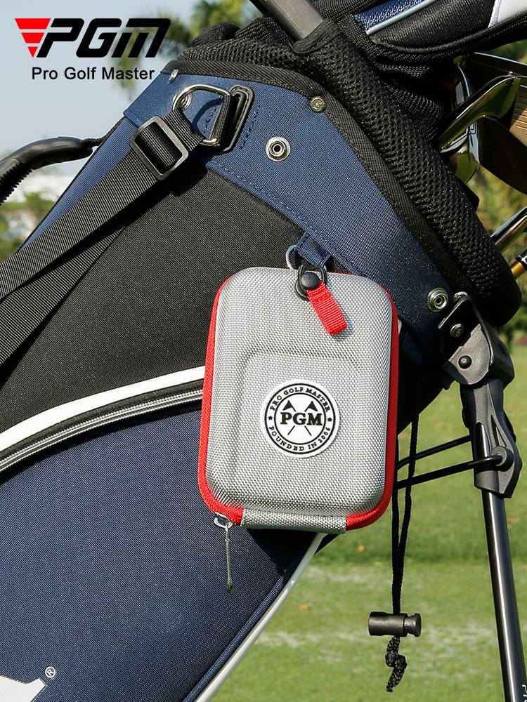 PGM GOLF RANGER PACKERS MEN AND WOMEN GOLF PACKERS PORTABLE PORTABLE PORTABLE PORTABLE PORTFOLIO RANGER PACKERS