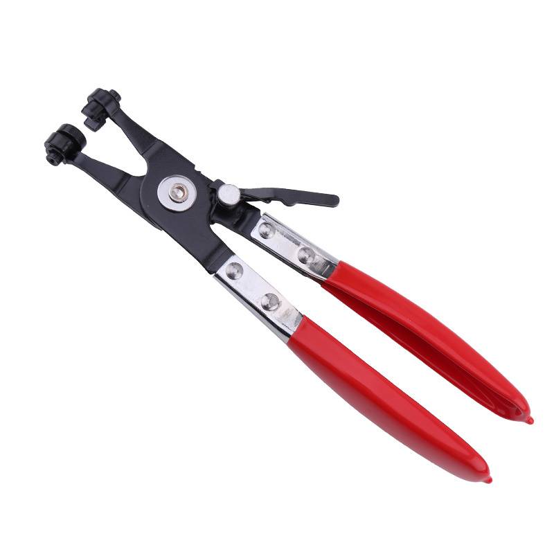 Adaptation to Volkswagen Air Filter Installation Tools Langyao Lai Sagitar Golf 7 Lingjia 1.4T 1.2T