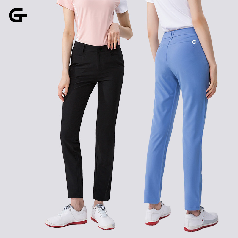 summer golf shorts. skinny shorts
