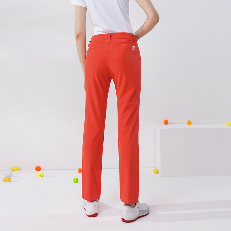 summer golf shorts. skinny shorts