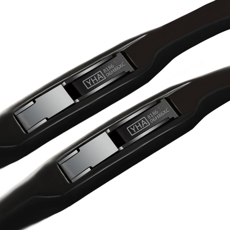 Suitable for the original and old new Passat field wiper original golf 6 7 Magotan original factory wiper tablets