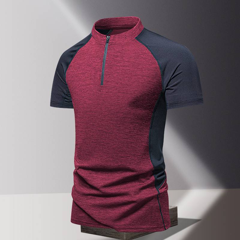 2XL