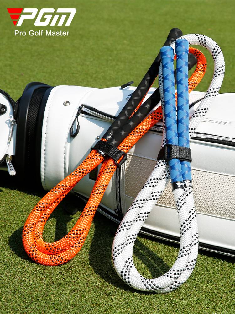 PGM GOLF'S HARD-LAND-STAND-STAND-STAND-STAND-STAND-STAND-STAND-STAND-STAND-STAND-STAND-STAND-STAND-STAND-STAMP-STAND-STAMP-STAMP-STAMP-STAMP-STAMP-STAMP-STAMP-STAMP-STAMP-STAMP-STAND-STAMP-STAMP-STAMP-STAMP-STAND-STAMP-STAND-STAMP-STAMP-STAMP-STOCK-STAMP-STOCK-STAMP-STAMP-ST
