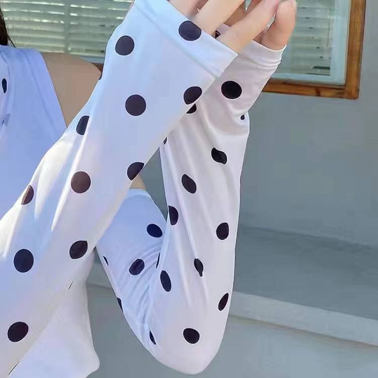White Dot