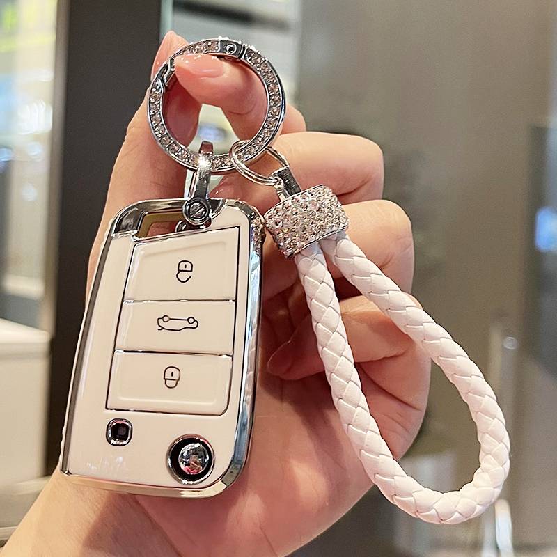 White+drilling ring+drill rope