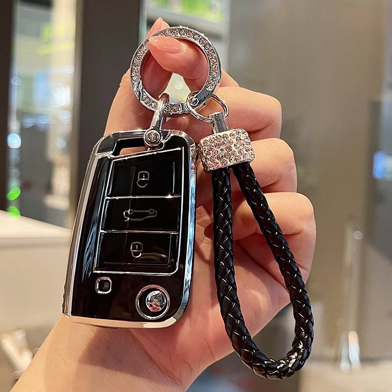 Black+drilling ring+drill rope