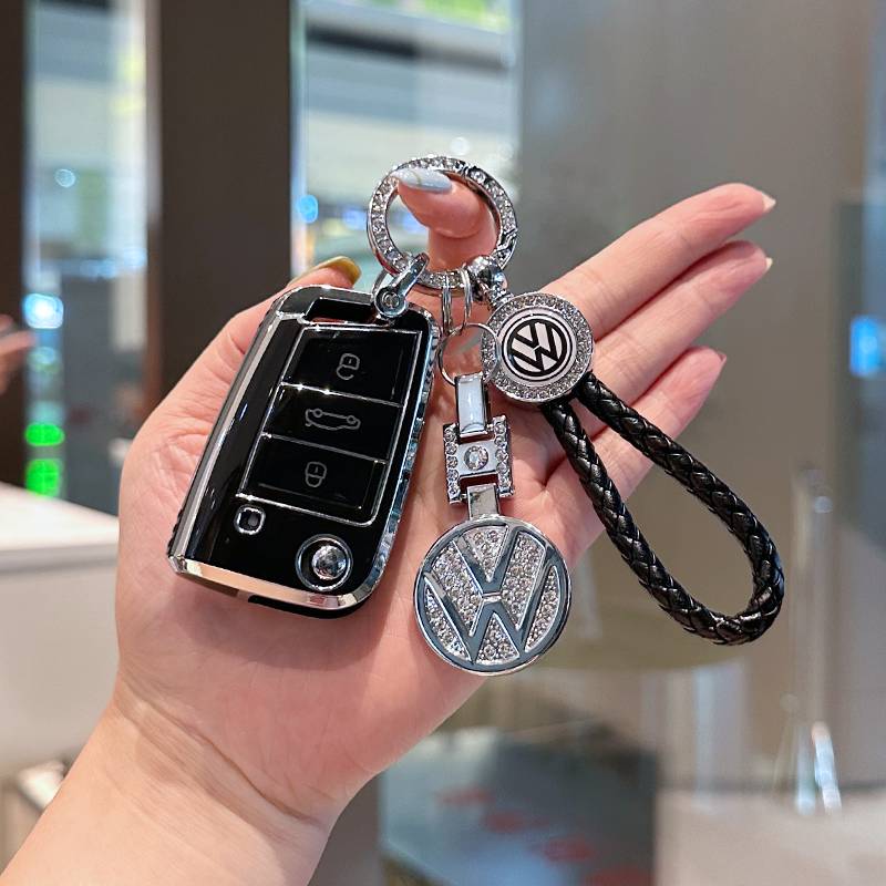 Black+car logo+car logo rope