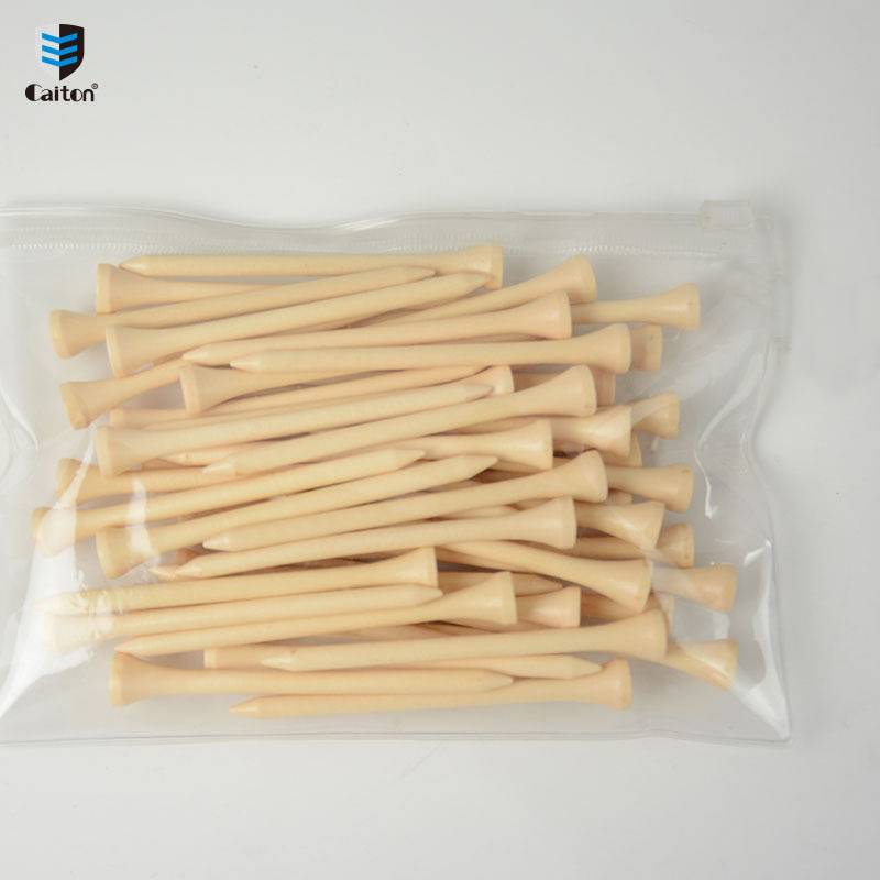 golf ball nails TEE ball tent T bully log color ball nail color magnetic child mother plastic seat