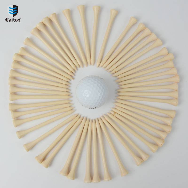 golf ball nails TEE ball tent T bully log color ball nail color magnetic child mother plastic seat