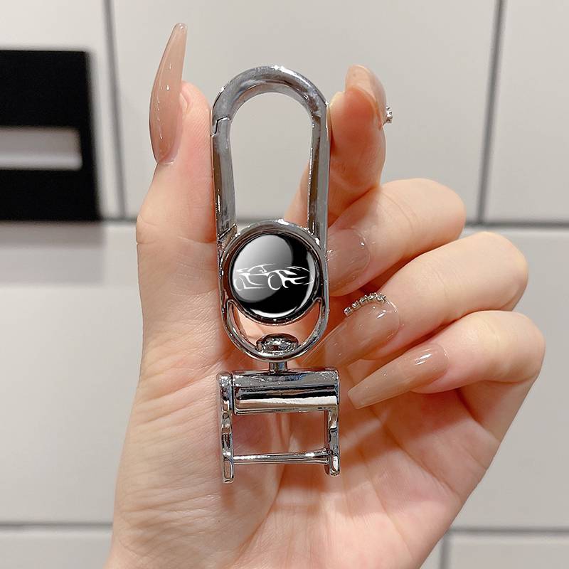 Metal buckle [Limited time promotion-buy first first first]