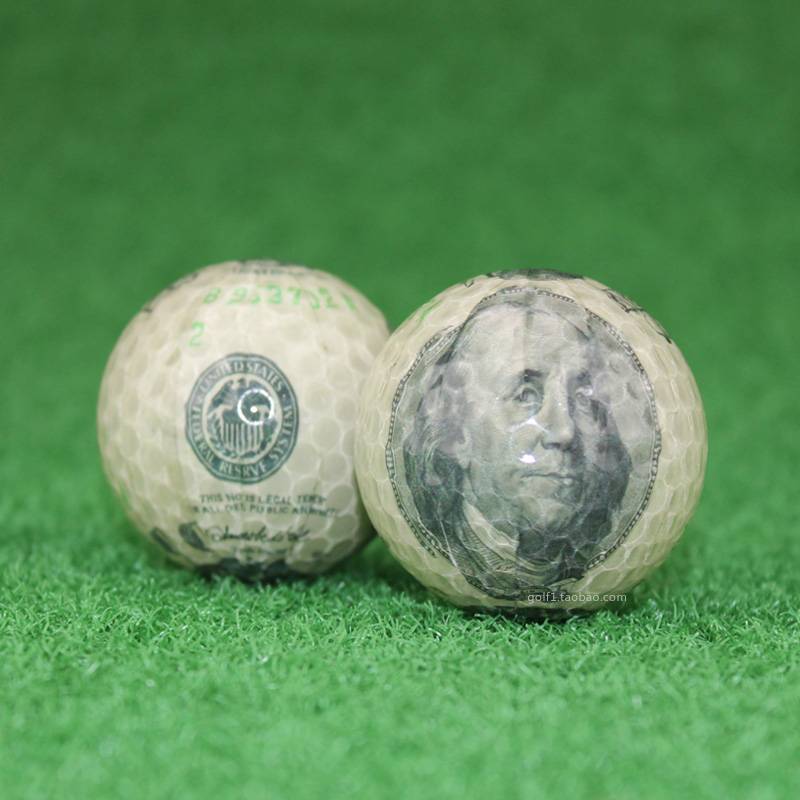 US$-1